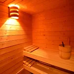 Delightful In Sourbrodt With Swimming Pool, Terrace Waimes