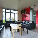 Delightful In Sourbrodt With Swimming Pool, Terrace * Waimes