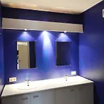 Villa Delightful In Sourbrodt With Swimming Pool, Terrace *
