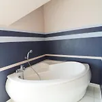 Delightful In Sourbrodt With Swimming Pool, Terrace *