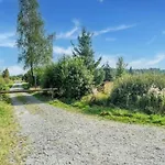 Delightful In Sourbrodt With Swimming Pool, Terrace Villa