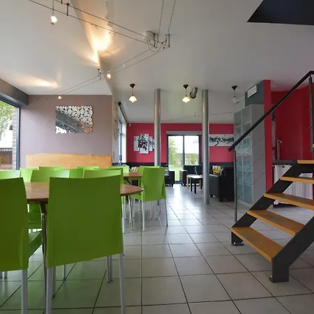 Delightful In Sourbrodt With Swimming Pool Terrace *