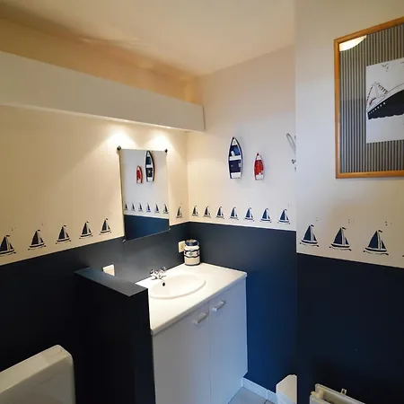 Villa Delightful In Sourbrodt With Swimming Pool Terrace Weismes