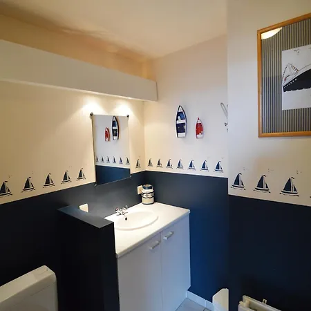 Delightful In Sourbrodt With Swimming Pool Terrace Villa