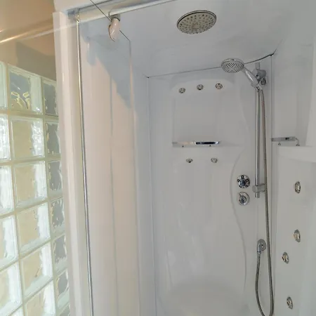 Villa Delightful In Sourbrodt With Swimming Pool Terrace *